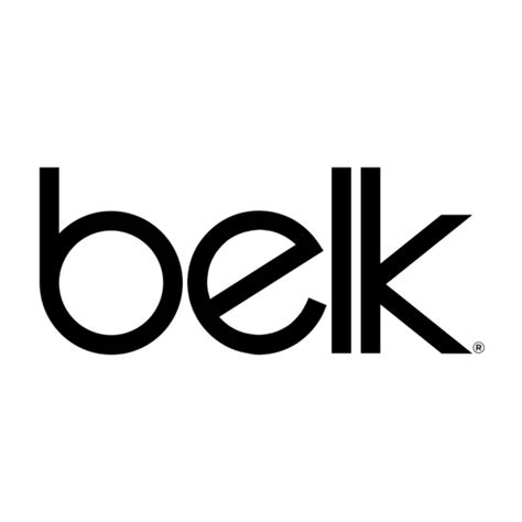 pensacola skip the games|FUNBOX POSTPONED BECAUSE OF BELK! : r/Pensacola